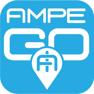 AmpeGo